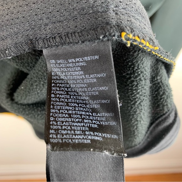 The North Face Jacket - Picture 10 of 10